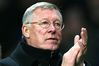 ����� �������� (Alex Ferguson)