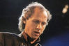 ���� ������� (Mark Knopfler)