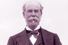 ����� ������ (Thomas Lipton)
