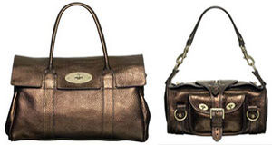 Mulberry: ���������� ������ � ���������� �����