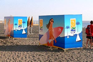 � ������ �������� ������� �� ����� �� 140 ����� ��������