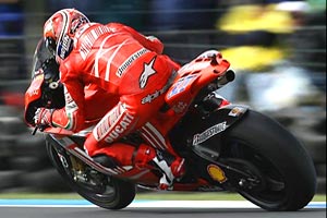 ����� ������� ����� ������� �����