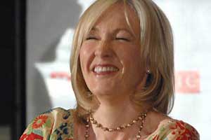 ������ ������� ������ ������� ������� �� 17 ����� ������