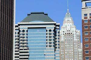JP Morgan ����� ������ ������������ ����������� �����