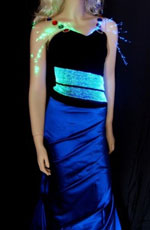 http://www.adelanta.info/other_fotos/lcd-long.jpg