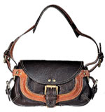 ����� Mulberry