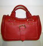 ������� ����� Mulberry