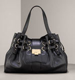 ����� Mulberry