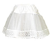 ������ ���� � Fenwick
