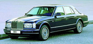 Rolls-Roy�e (������)